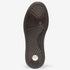 TENIS NEGROS C34905 COLE HAAN